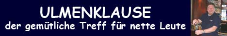 Banner-Ulmenklause