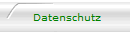 Datenschutz