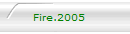 Fire.2005