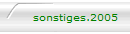 sonstiges.2005