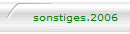 sonstiges.2006