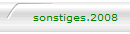 sonstiges.2008 