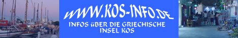 bannerkosinfo