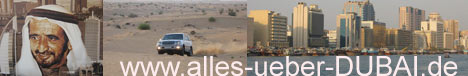 dubai.banner4