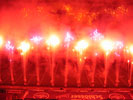 feuer1