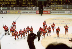 lions-deg28.12.00.kl