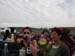 DSCN0760