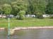 DSCN0770