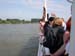 DSCN0774