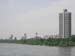 DSCN0802