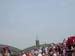 DSCN0821