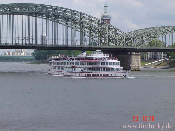 rhein fire-cologne centurions 072