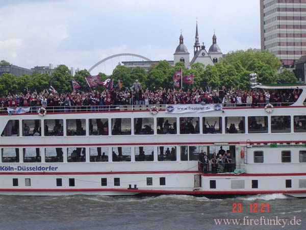 rhein fire-cologne centurions 076