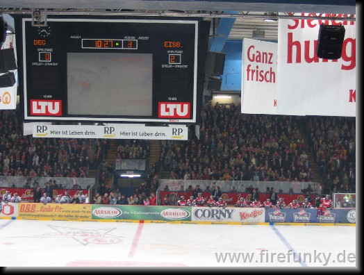N&auml;chstes Bild