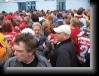 IMG_0297 * 1600 x 1200 * (604KB)