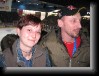 IMG_0299 * Heike und Manni * 1600 x 1200 * (573KB)