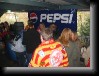 IMG_0302 * 1600 x 1200 * (595KB)