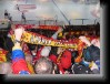 IMG_0306 * 1600 x 1200 * (614KB)