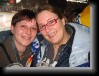 IMG_0307 * 1600 x 1200 * (545KB)