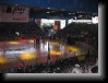 IMG_0316 * 1600 x 1200 * (526KB)