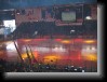 IMG_0317 * 1600 x 1200 * (546KB)