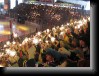 IMG_0319 * 1600 x 1200 * (569KB)