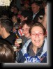 IMG_0323 * 1200 x 1600 * (507KB)