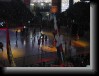 IMG_0326 * 1600 x 1200 * (457KB)