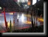 IMG_0328 * 1600 x 1200 * (392KB)