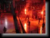 IMG_0331 * 1600 x 1200 * (460KB)