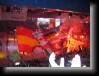 IMG_0332 * 1600 x 1200 * (579KB)