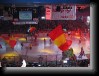 IMG_0333 * 1600 x 1200 * (612KB)