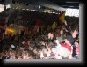 IMG_0334 * 1600 x 1200 * (629KB)