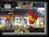 IMG_0335 * 1600 x 1200 * (467KB)
