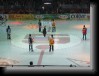 IMG_0338 * 1600 x 1200 * (455KB)