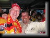 IMG_0345 * 1600 x 1200 * (598KB)