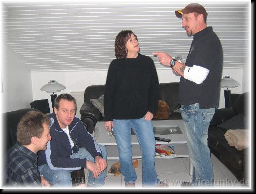 Nächstes Bild