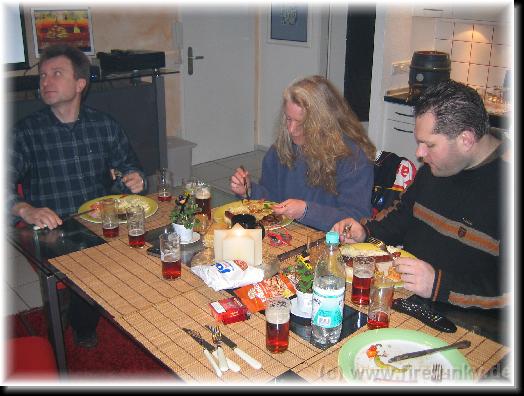 Nächstes Bild