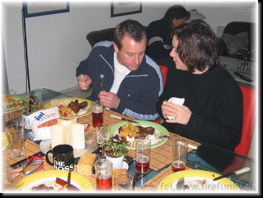 Nächstes Bild