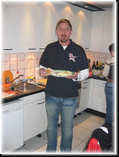 Nächstes Bild