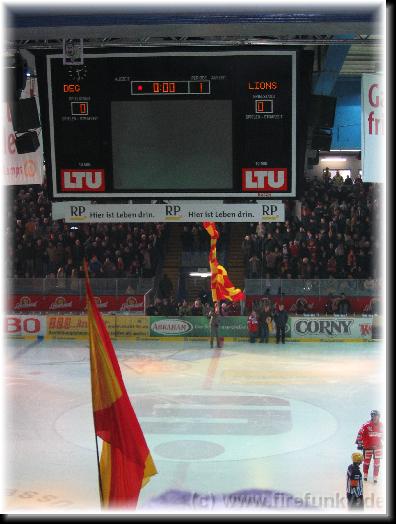 Nächstes Bild