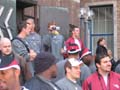 IMG_1769