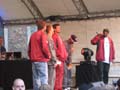 IMG_1779