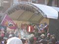 IMG_1796