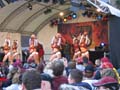 IMG_1805