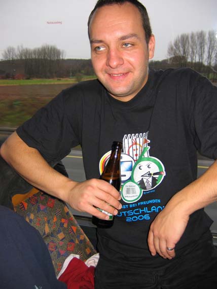 Wedemark-DEG-007