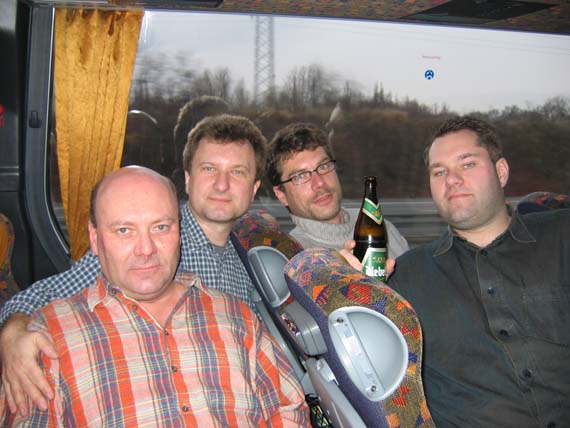Wedemark-DEG-010