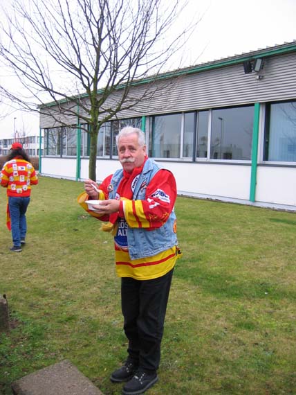 Wedemark-DEG-014