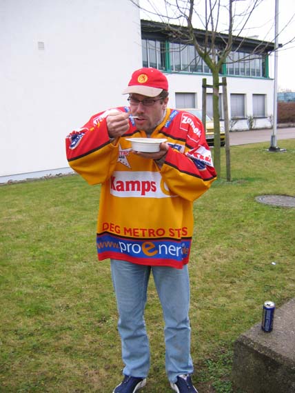 Wedemark-DEG-015