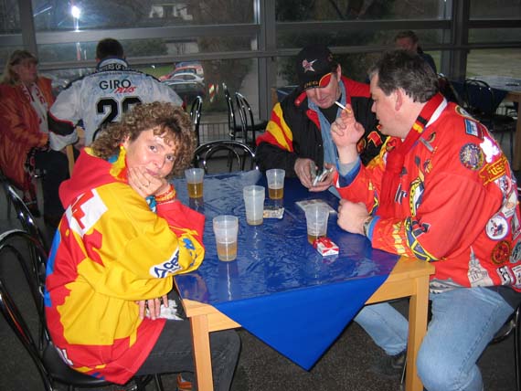 Wedemark-DEG-026